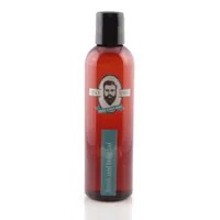 Lucky Scruff Beard Wash bottle